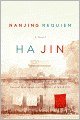 Nanjing Requiem: A Novel