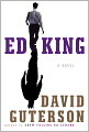 Ed King