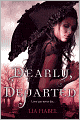 Dearly, Departed