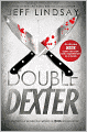Double Dexter (Dexter Series #6)