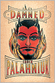 Damned