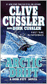 Arctic Drift (Dirk Pitt Series #20)