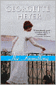 Foundling