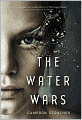 The Water Wars