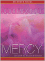 Mercy