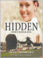 Hidden (Sisters of the Heart Series #1)