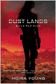 Blood Red Road