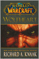 World of Warcraft: Wolfheart