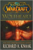 World of Warcraft: Wolfheart