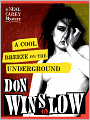 A Cool Breeze on the Underground (Neal Carey Series #1)