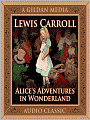 Alice's Adventures in Wonderland: Alice Series, Book 1