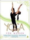 download Yoga for Women book