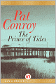 The Prince of Tides