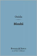 Bimbi (Barnes & Noble Digital Library): Stories for Children