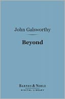 Beyond (Barnes & Noble Digital Library)
