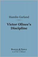 Victor Ollnee's Discipline (Barnes & Noble Digital Library)