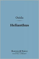 Helianthus (Barnes & Noble Digital Library)