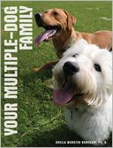 Your Multiple-Dog Family