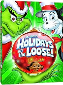 Dr. Seuss's Holidays on the Loose