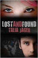 Lost and Found