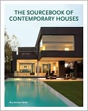 The Sourcebook of Contemporary Houses