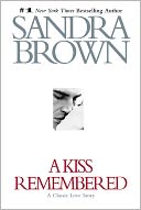 A Kiss Remembered