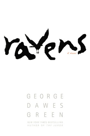 Ravens