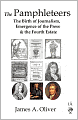 The Pamphleteers