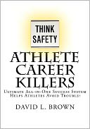 Athlete Career Killers