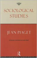 Sociological Studies