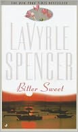 Bittersweet