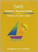 Fluency Gold Level Teacher's Resource Book