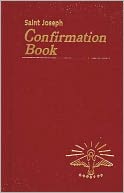 Saint Joseph Confirmation Book