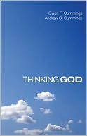 Thinking God