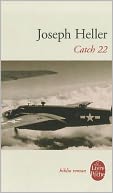 Catch-22 (French Edition)