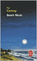Beach Music