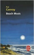 Beach Music