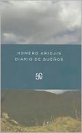 Diario de suenos