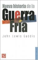 Nueva historia de la Guerra Fria