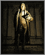 The Autobiography of Benjamin Franklin (Illustrated)