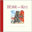 Bear and Kite
