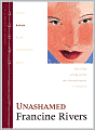 Unashamed: Rahab (Lineage of Grace Series #2)