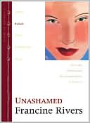 Unashamed: Rahab (Lineage of Grace Series #2)