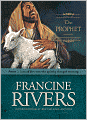 The Prophet: Amos (Sons of Encouragement Series #4)