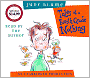 Tales of a Fourth Grade Nothing