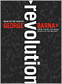 Revolution