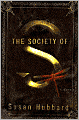The Society of S
