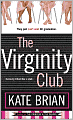 The Virginity Club