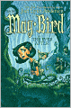 May Bird and the Ever After (May Bird Series #1)