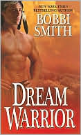 Dream Warrior
